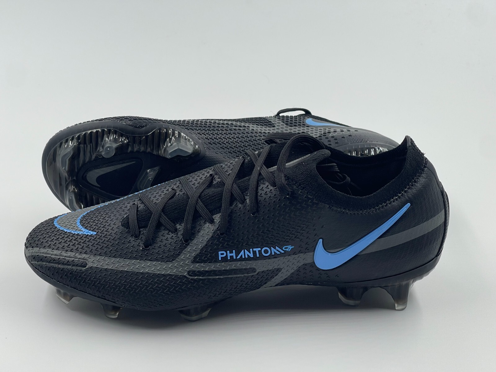 シューズ Nike Phantom gt2 ELITE FG 26cm Nike Phantom GT2 Elite FG - Bonded Pack | WeGotSoccer