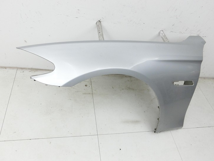 BMW F11 10-13 5er 525D Kotflügel Links Vorne 354 - Bild 2