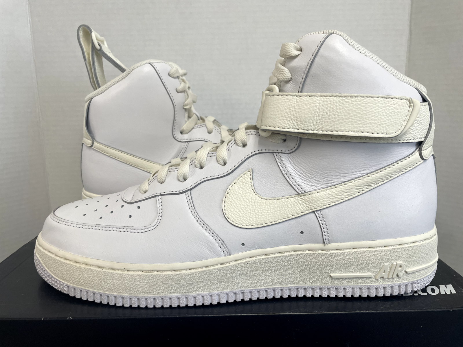 «SPYAIR IKE» アイケーイー ストール white Amazon.co.jp: «SPYAIR IKE» アイケーイー ストール white