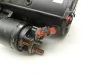 Opel Trafic Vivaro F7 06-14 CDTi 2,0 66KW Anlasser Starter Opel Trafic Vivaro F7 06-14 28.10.2009 93169459 gebraucht Vorschau 6