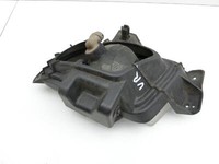 Hyundai I30 FD 07-10 Nebelscheinwerfer Rechts orig Hyundai I30 FD 07-10 08.11.2007 922022L000 gebraucht Vorschau 6