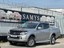 2018 Mitsubishi L200 2.4 DI-D DC Warrior 4WD Euro 6 4dr