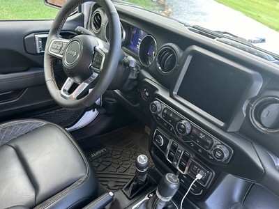 unclassified image 7