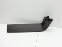 Porsche Panamera 970 10-16 Zierleiste Blende für Rahmen Heckscheibe Innen Links Porsche Panamera 970 10-16... Vorschau 4