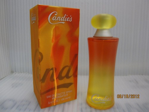 LIZ SPORT by Liz Claiborne 1.7 oz (50ML) eau de toilette spray