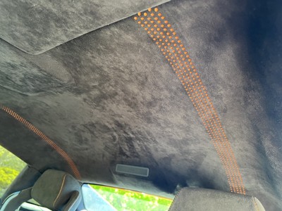 image 14 of interior