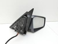 Mercedes GLK X204 320 09-12 Spiegel Aussenspiegel Links elektr Elektrochrom 755 Mercedes GLK X204 320 09-12... Vorschau 6