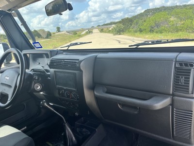 image 3 of interior
