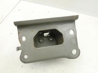Toyota Corolla Verso 05-09 Pralldämpfer für Träger Stoßstange Vorne Links Toyota Corolla Verso 05-09 01.07.2007... Vorschau 2
