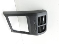 VW Golf 6 VI 5K 08-12 Luftdusche Luftdüse Mitte Hinten VW Golf 6 VI 5K 08-12 14.07.2011 1K0819203A gebraucht Vorschau 2