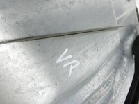Mercedes W251 R300 10-13 Kurz Fensterheber ohne Fensterhebermotor Rechts Vorne Mercedes W251 R300 10-13 24.06.2011... Vorschau 5