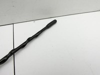 Peugeot 208 I 12-15 Dachantenne Shark Fin GPS Radio Telefon Antenne Peugeot 208 I 12-15 30.09.2013 9804058180... Vorschau 5