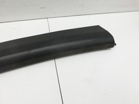 Jeep Compass II 17-21 Leiste für Kotflügel Rechts Hinten PW3 Jeep Compass II 17-21 12.03.2019 gebraucht Vorschau 4