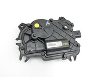 Audi A8 4E D3 05-07 Lang Fensterhebermotor Vorne Links elektrisch Audi A8 4E D3 05-07 22.05.2007 4E1959801F... Vorschau 4