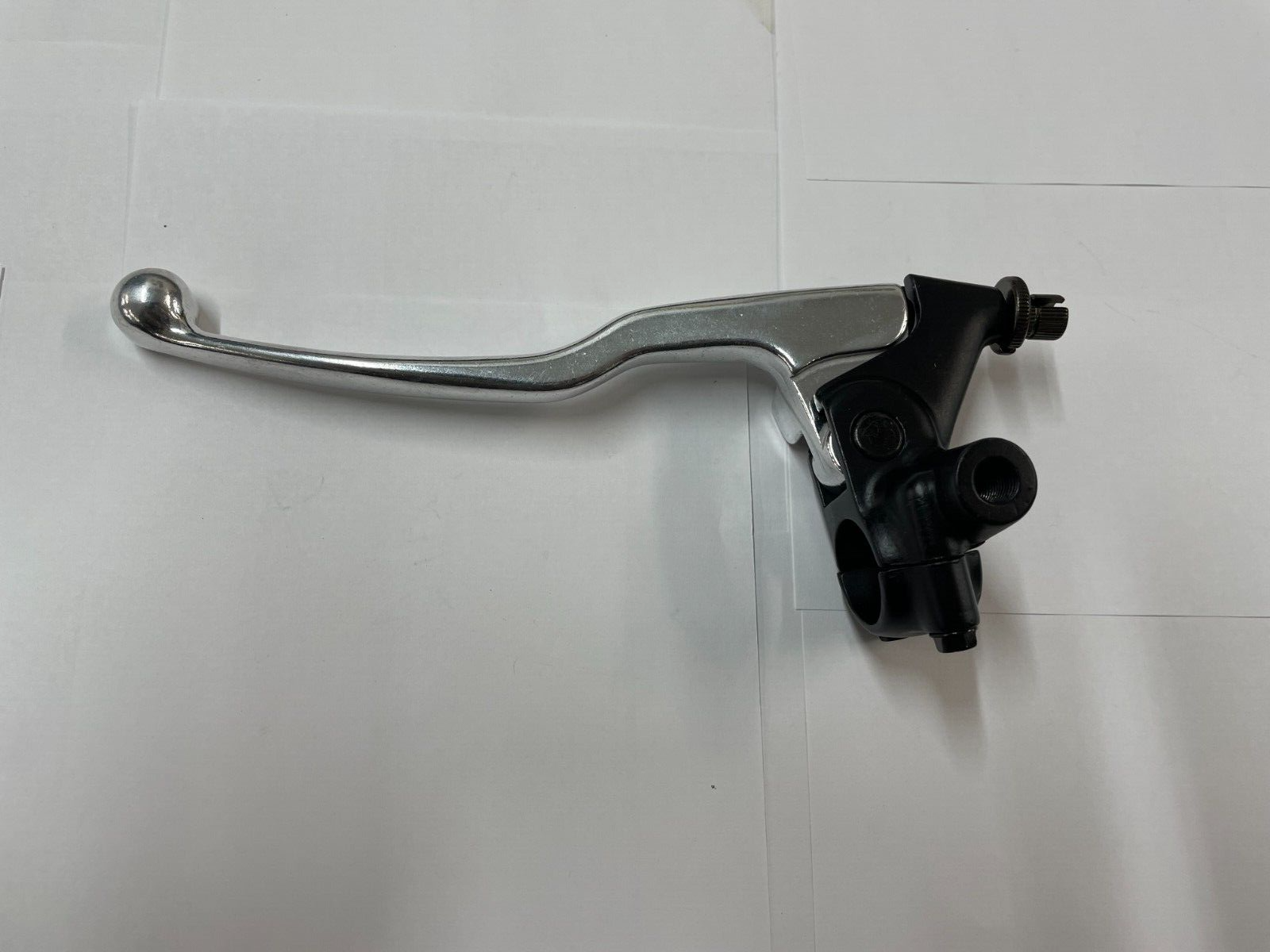 $_57.PNG?set_id=880000500F