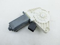 Mercedes CLA 180 C117 13-19 Coupe Fensterhebermotor Links Vorne Mercedes CLA 180 C117 13-19 15.12.2016 A2078200542... Vorschau 2