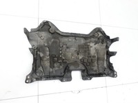 Mercedes S204 W204 C220 11-15  2,1 125KW Unterfahrschutz Mercedes S204 W204 C220 11-15 01.09.2011 gebraucht Vorschau 5