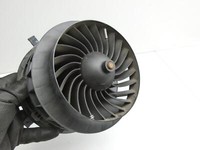 Mercedes W205 C250 14-18 Gebläsemotor Lüftermotor Heizungsgebläse Mercedes W205 C250 14-18 20.02.2015 A0999060312... Vorschau 7