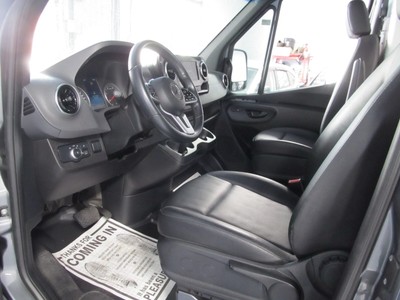 image 1 of interior