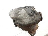 BMW E63 6er 650i 07-10 4,8i 270KW Differential Hinterachsgetriebe Hinten 3,46 BMW E63 6er 650i 07-10 08.02.2008... Vorschau 4