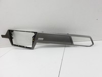 VW Touran II 5T 15-24 Blende für Armaturenbrett Abdeckung VW Touran II 5T 15-24 14.12.2015 gebraucht Vorschau 4
