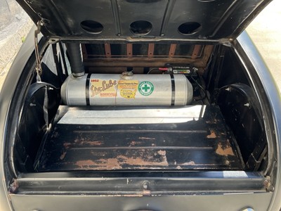 image 2 of engine