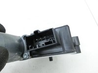 Seat Leon III 5F 12-16 5T Fensterhebermotor Links Hinten Seat Leon III 5F 12-16 12.06.2014 5Q0959811A gebraucht Vorschau 4