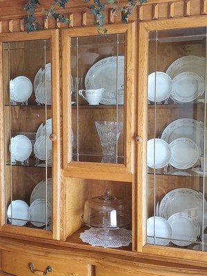 Objectfoto('s) van geverifieerde koper