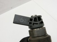 BMW X3 F25 10-14 3,0 190KW Injektor Einspritzdüse Rail Zyl.6 BMW X3 F25 10-14 24.01.2013 13537810702 0445110382... Vorschau 6