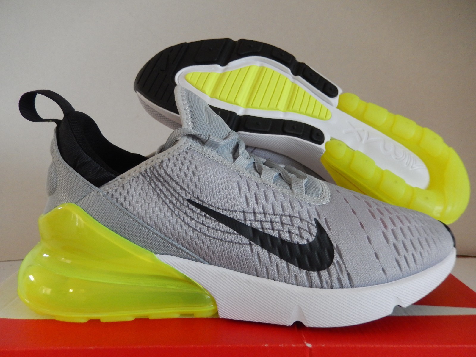 nike air max 270 nike id