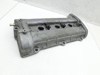 Hyundai Santa Fe I SM 00-04 V6 2,7 127KW G6BA Ventildeckel Zylinderkopfhaube Hinten Hyundai Santa Fe I SM 00-04... Vorschau 2