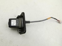 Mazda CX-7 ER 09-12 MZR-CD 2,2 127KW Kamera Rückfahrkamera Sensor Mazda CX-7 ER 09-12 26.08.2010 E223-67RC0... Vorschau 4