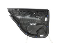 Opel Insignia B 17-21 Schrägh Türverkleidung Türpappe Rechts Hinten Opel Insignia B 17-21 29.10.2021 gebraucht Vorschau 6