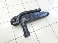Land Rover Freelander 03-06 2,0 Di 82KW Ansaugrohr Ladeluftschlauch Luftschlauch Pos.2 Land Rover Freelander 03-06... Vorschau 5