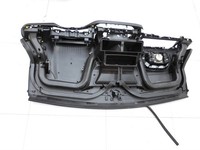Opel Vivaro C K0 19-25 Armaturenbrett Panel komplett Opel Vivaro C K0 19-25 19.08.2020 B0844900-00 gebraucht Vorschau 6