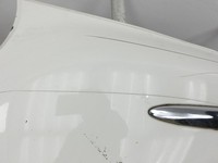 Fiat 500 595 Abarth 12-24 Stoßstange Stoßfänger Frontschürze Bumper Vorne 270 Fiat 500 595 Abarth 12-24 26.11.2011... Vorschau 7