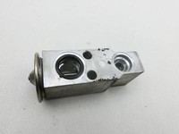 Subaru Impreza GD 05-07 Expansionsventil für Klima Subaru Impreza GD 05-07 30.05.2007 01A00000 gebraucht Vorschau 4