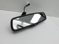 Toyota Prius IV ZVW5 16-19 Innenspiegel Rückspiegel Spiegel Innen Toyota Prius IV ZVW5 16-19 02.09.2016 878100WQ50... Vorschau 2