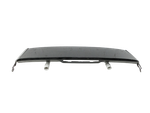 Renault Captur I HF 17-19 Spoiler für Heckklappe Renault Captur I HF 17-19 29.11.2019 96030-6591R gebraucht Vorschau 1