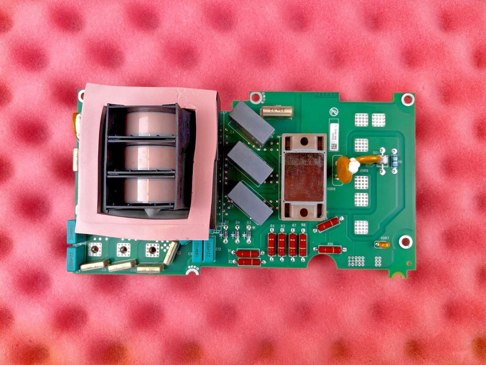 a flood of circle CD32枚セット Amazon.co.jp: 【Amazon.co.jp限定】a flood of circle (初回