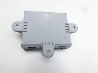 Land Rover Discovery 4 L319 09-13 Steuergerät ECU Modul Türsteuergerät Rechts Vorne Land Rover Discovery 4 L319... Vorschau 3