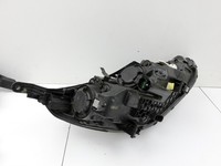 Hyundai I30 PD 20-25 Scheinwerfer Frontscheinwerfer Links Hyundai I30 PD 20-25 03.11.2017 92101G4020 92101-G4020... Vorschau 7