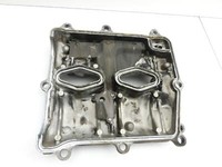 Subaru Outback V BS 15-21 2,0D 110KW Ventildeckel Zylinderkopfhaube Rechts Subaru Outback V BS 15-21 15.12.2014... Vorschau 5