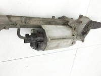Opel Astra J 12-18 Lenkgetriebe Elektr. Servolenkung Lenkhilfe Opel Astra J 12-18 31.08.2015 0273010201 7805177341... Vorschau 5
