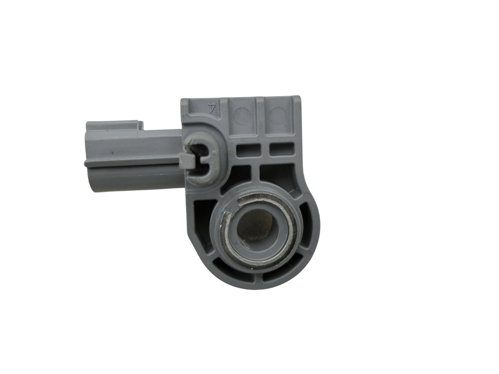 Sensore per Airbag di crash sacchetto aria Dx anteriore Volvo V40 II 12-16 - Bild 1