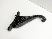 Citroen Berlingo B9 12-18 Lieferwagen Führungsrolle Schiebetür Rechts Oben Citroen Berlingo B9 12-18 12.03.2015... Vorschau 4
