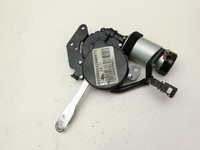 VW Phaeton 3D 01-07 Stellmotor für Elektrische Sitzverstellung Links Vorne VW Phaeton 3D 01-07 13.05.2006... Vorschau 2