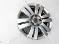 VW Passat 3C B6 05-10 1 x Felge Aluminiumfelge 16 Zoll 5X112 VW Passat 3C B6 05-10 07.12.2006 3C0601025B 3C0601025F... Vorschau 5