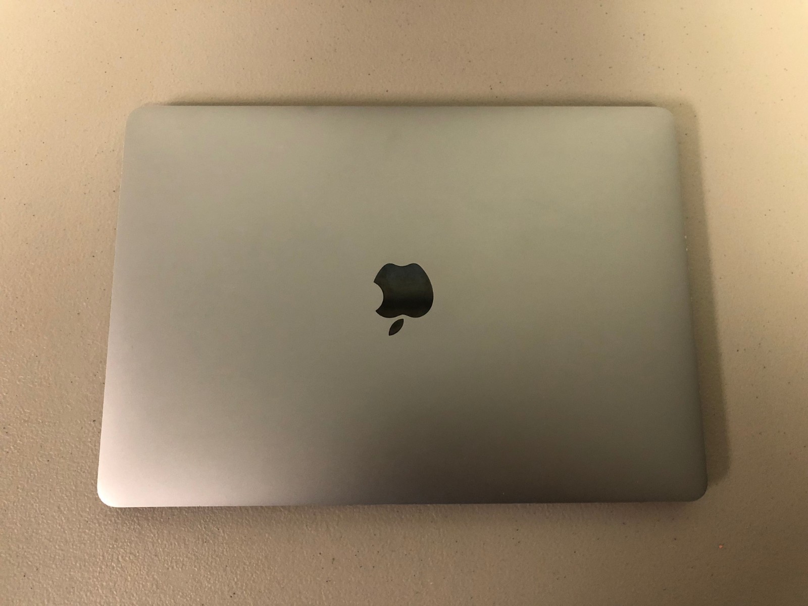 Apple MacBook Pro 13.3