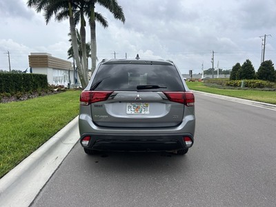 image 12 of exterior